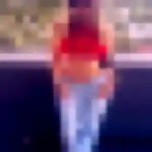 rencontre adulte à Meslan : photo de Ramata, 44 ans - accès libre
