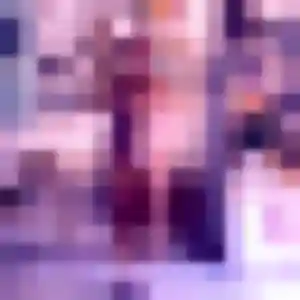 Sanata, 40 ans, disponible à Meslan pour une rencontre coquine