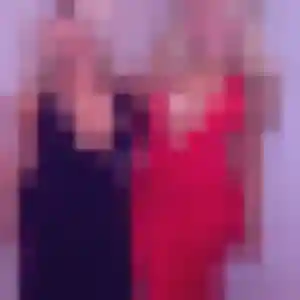 Wivine de Meslan, 44 ans - rencontre adulte discret