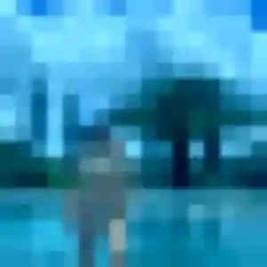 Photo de Adaora à Meslay-du-Maine (31 ans) - rencontre adulte discret