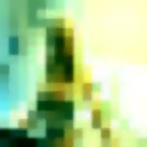 Noémie, 40 ans, connectée à Meslay-du-Maine pour une rencontre coquine