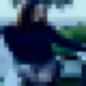 Rencontre Merveille, 19 ans à Mesnard-la-Barotière en t'inscrivant