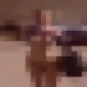 Tabitha, fille de 19 ans veut rencontre adulte à Mesnard-la-Barotière