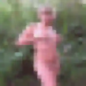 Chancelle, 35 ans, disponible à Mesnil-en-Ouche pour une rencontre coquine