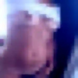 Dieynaba (19 ans) à Mesnil-Saint-Loup propose une rencontre ce soir
