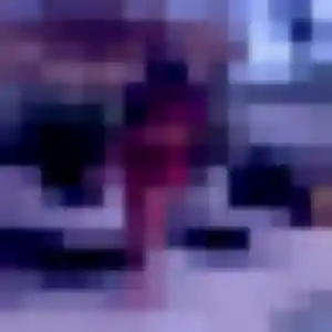 Mabinty, fille de 35 ans propose rencontre adulte à Mesnil-Saint-Loup