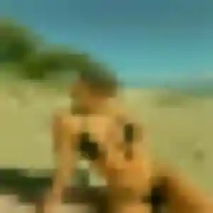 Philippine, femme de 29 ans veut rencontre adulte à Mesnil-Saint-Loup