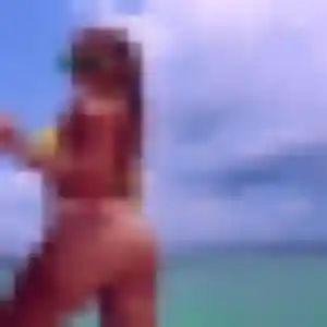 Dado (31 ans) à Mesnil-Sellières attend une rencontre maintenant