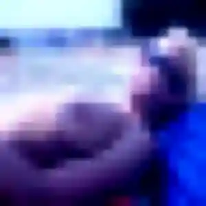 Photo sexy de Georgette, 42 ans à Mesnil-Sellières - plan discret