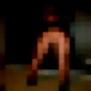 Photo de Abibatou à Mespaul (31 ans) - rencontre adulte sans inscription
