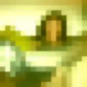 Photo privée de Adjoavi, 22 ans à Mespaul - plan discret