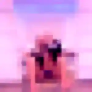 Profil de Aliyah à Mespaul (32 ans) - rencontre adulte sans inscription