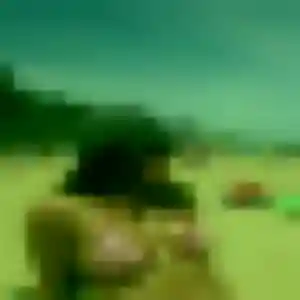 Photo exclusive de Fanta, 31 ans à Mespaul - rencontre sans lendemain