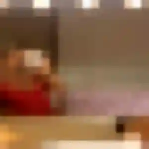 rencontre adulte à Mespaul : photo de Félicité, 27 ans - accès libre