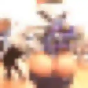 Photo sexy de Mbène, 43 ans à Mespaul - rencontre sans lendemain