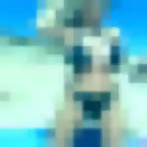 Photo exclusive de Priscilla, 25 ans à Mespaul - plan discret