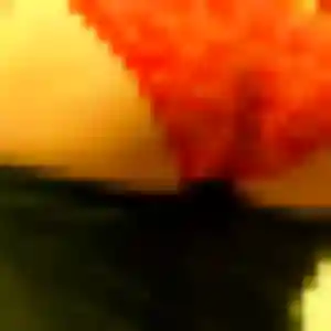 rencontre adulte à Mespaul : photo de Rachida, 32 ans - inscription gratuite