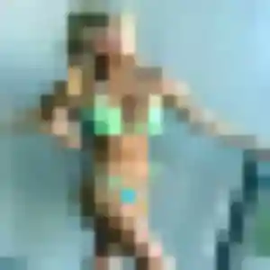 Thalia, 25 ans, disponible à Mespaul pour un rencontre adulte