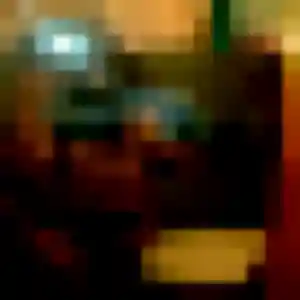 Diane (38 ans) à Mesquer propose une rencontre ce soir