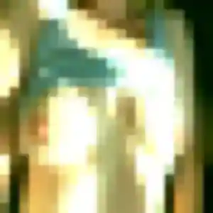 rencontre adulte à Mesquer : profil de Gnima, 43 ans - accès libre