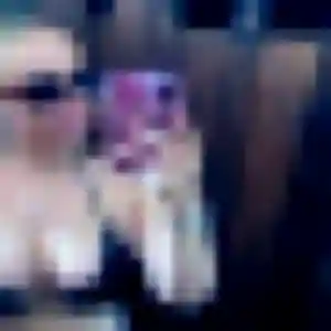 Rencontre Olive, 44 ans à Mesquer en privé