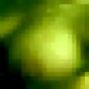 Zineb (27 ans) à Mesquer attend une rencontre aujourd'hui