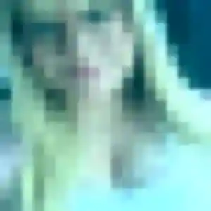 Banna, femme de 32 ans cherche rencontre adulte à Messanges