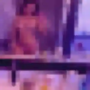 Justine, 44 ans, en ligne à Messanges pour un rencontre adulte