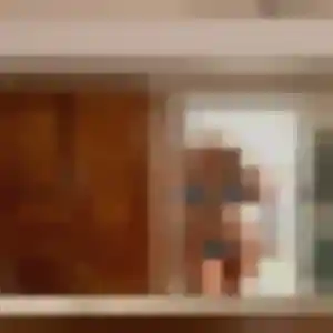 Samira, femme de 21 ans veut rencontre adulte à Messanges