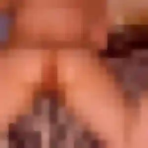 Amira, femme de 19 ans propose rencontre adulte à Messas