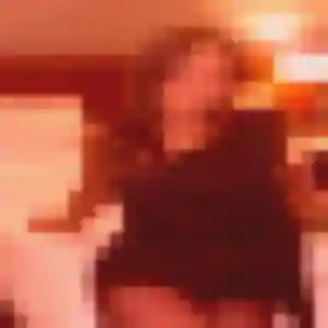 Céline (21 ans) à Messas propose un rencontre adulte maintenant