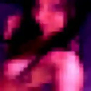 Photo perso de Hortense, 31 ans à Messas - rencontre coquine