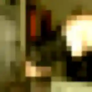 Photo perso de Nadège, 41 ans à Messas - rencontre coquine