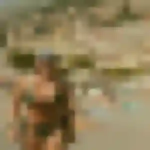 rencontre adulte à Messas : profil de Noëlla, 40 ans - accès libre