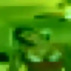 Perrine, fille de 30 ans cherche rencontre adulte à Messas