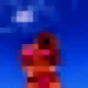 Sarjo, 43 ans, en ligne à Messas pour une rencontre coquine