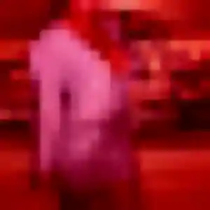 Tabitha, 35 ans, connectée à Messas pour une rencontre coquine