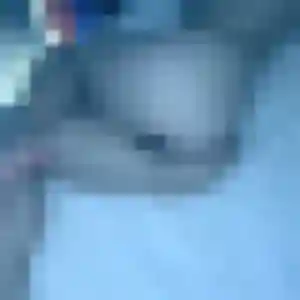 Photo privée de Toyin, 28 ans à Messas - rencontre coquine
