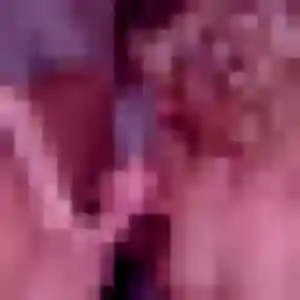 rencontre adulte à Messei : profil de Bahati, 43 ans - inscription gratuite