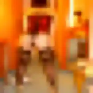 Profil de Favour à Messei (44 ans) - rencontre adulte gratuit