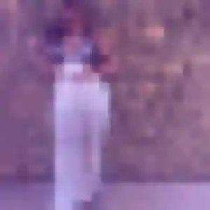 Photo de Sarah à Messei (26 ans) - rencontre adulte gratuit