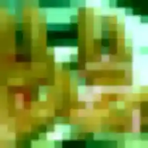 Jolie Tabitha, 27 ans à Messei - découvrir son profil