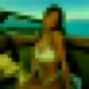 Profil de Tatiana à Messei (43 ans) - rencontre adulte gratuit