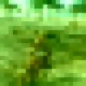 Uchenna, 45 ans, dispo pour rencontre adulte à Messei