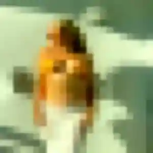 rencontre adulte à Messei : profil de Wilda, 23 ans - sans engagement