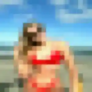 Adaora, femme de 24 ans propose rencontre adulte à Messein