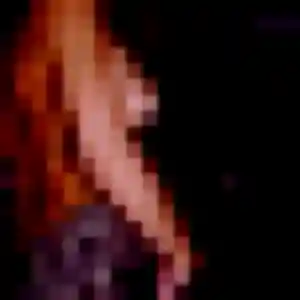 Profil de Adjoua à Messein (35 ans) - rencontre adulte discret