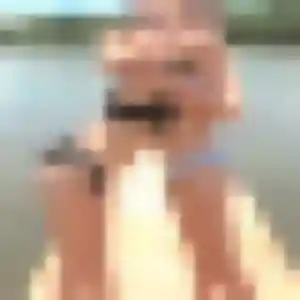 Profil de Fanta à Messein (22 ans) - rencontre adulte discret