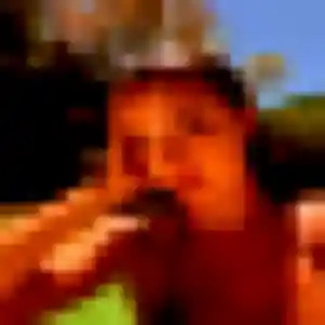 Profil de Josiane à Messein (23 ans) - rencontre adulte anonyme