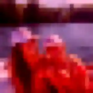 Ketty, 37 ans, en ligne à Messein pour un rencontre adulte